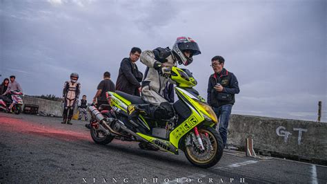 霄罡車業|霄罡車業(27項情報)